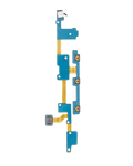 Power / Volume Flex Cable for Samsung Galaxy Note 8.0