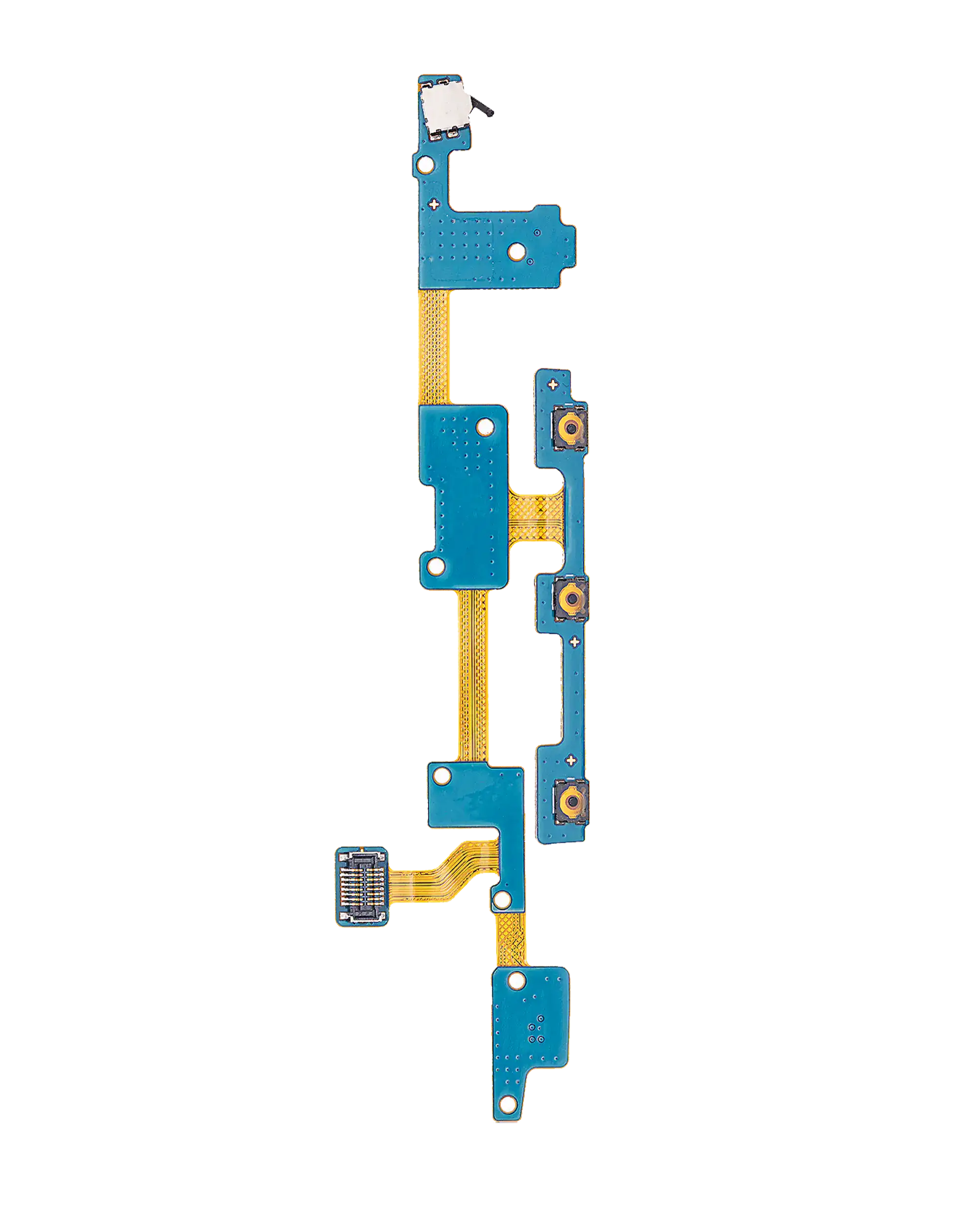 Power / Volume Flex Cable for Samsung Galaxy Note 8.0