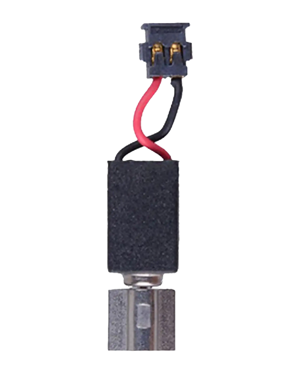 Vibrator für Motorola Moto G4 (XT1625 / 2016)