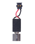 Vibrator für Motorola Moto G4 (XT1625 / 2016)