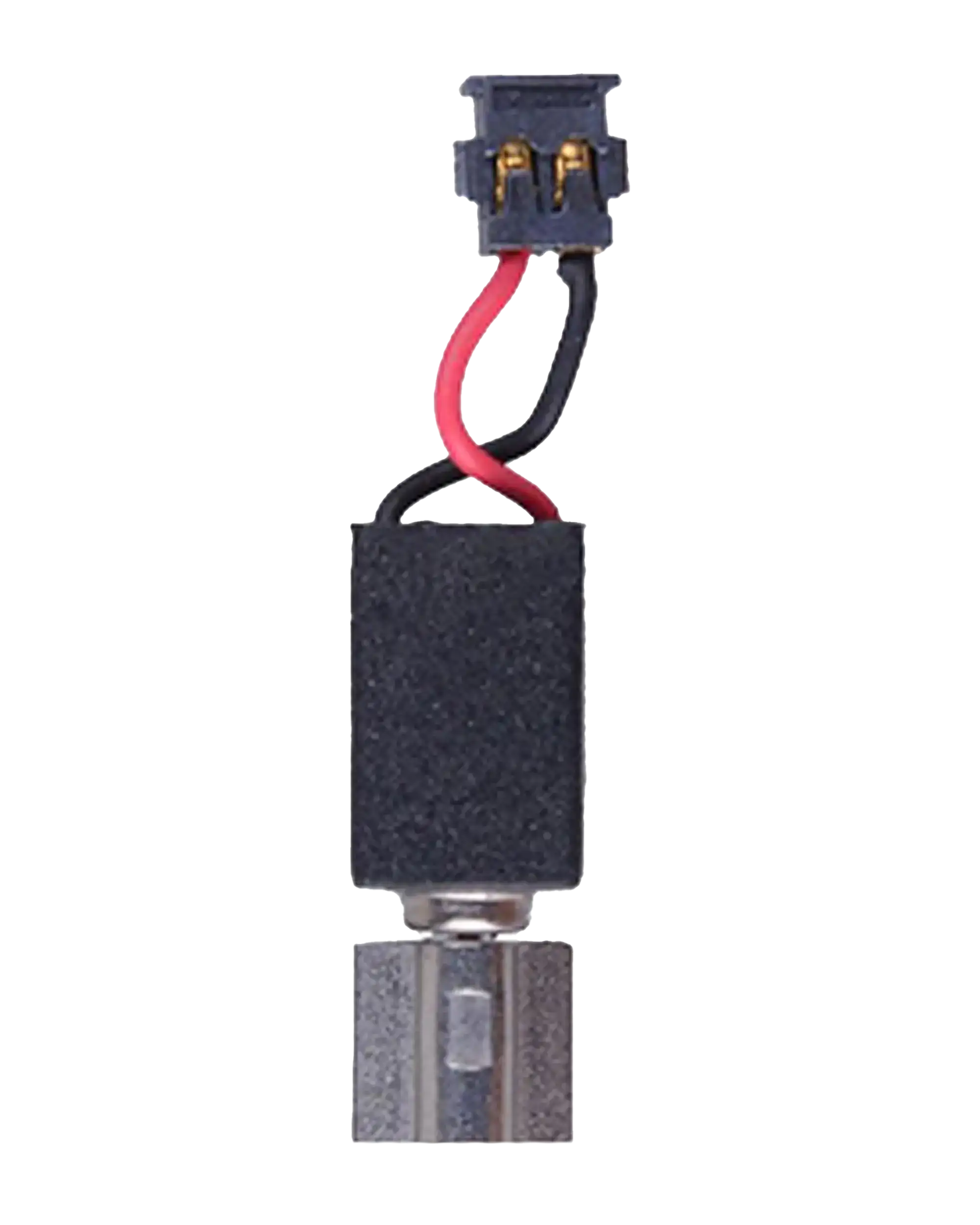 Vibrator für Motorola Moto G4 (XT1625 / 2016)