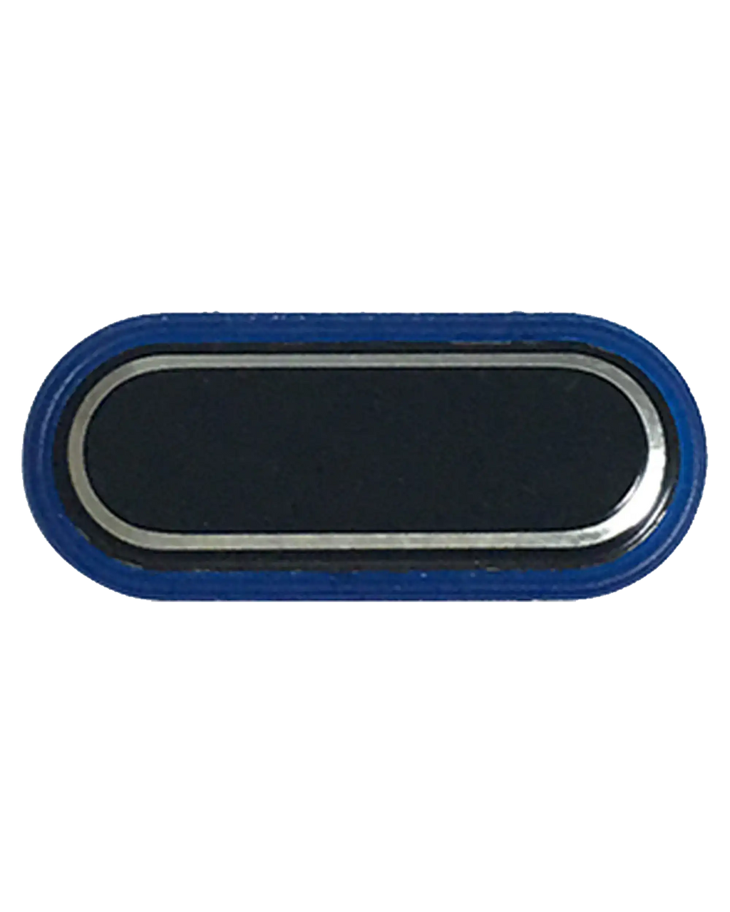 Home Button for Samsung Galaxy On5 (G550T) (Black)