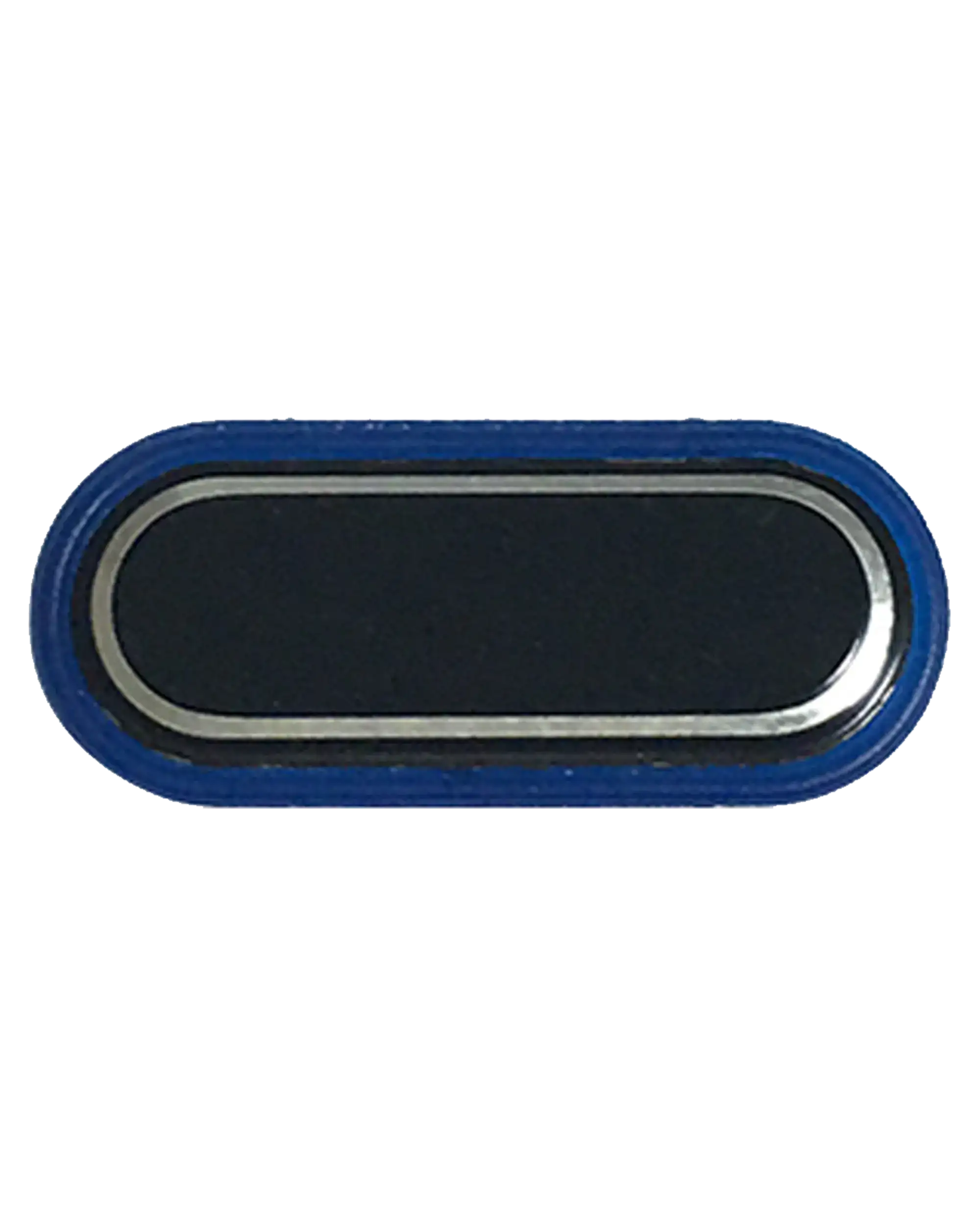 Home-Taste für Samsung Galaxy On5 (G550T) (Schwarz)