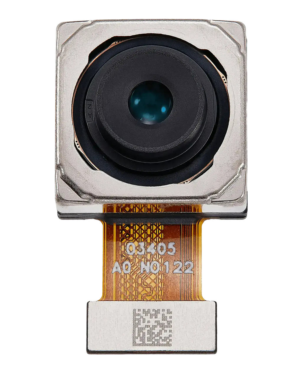 Rear Camera (Wide-Angle) for Xiaomi Redmi 13 5G