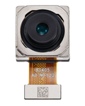 Rear Camera (Wide-Angle) for Xiaomi Redmi 13 5G