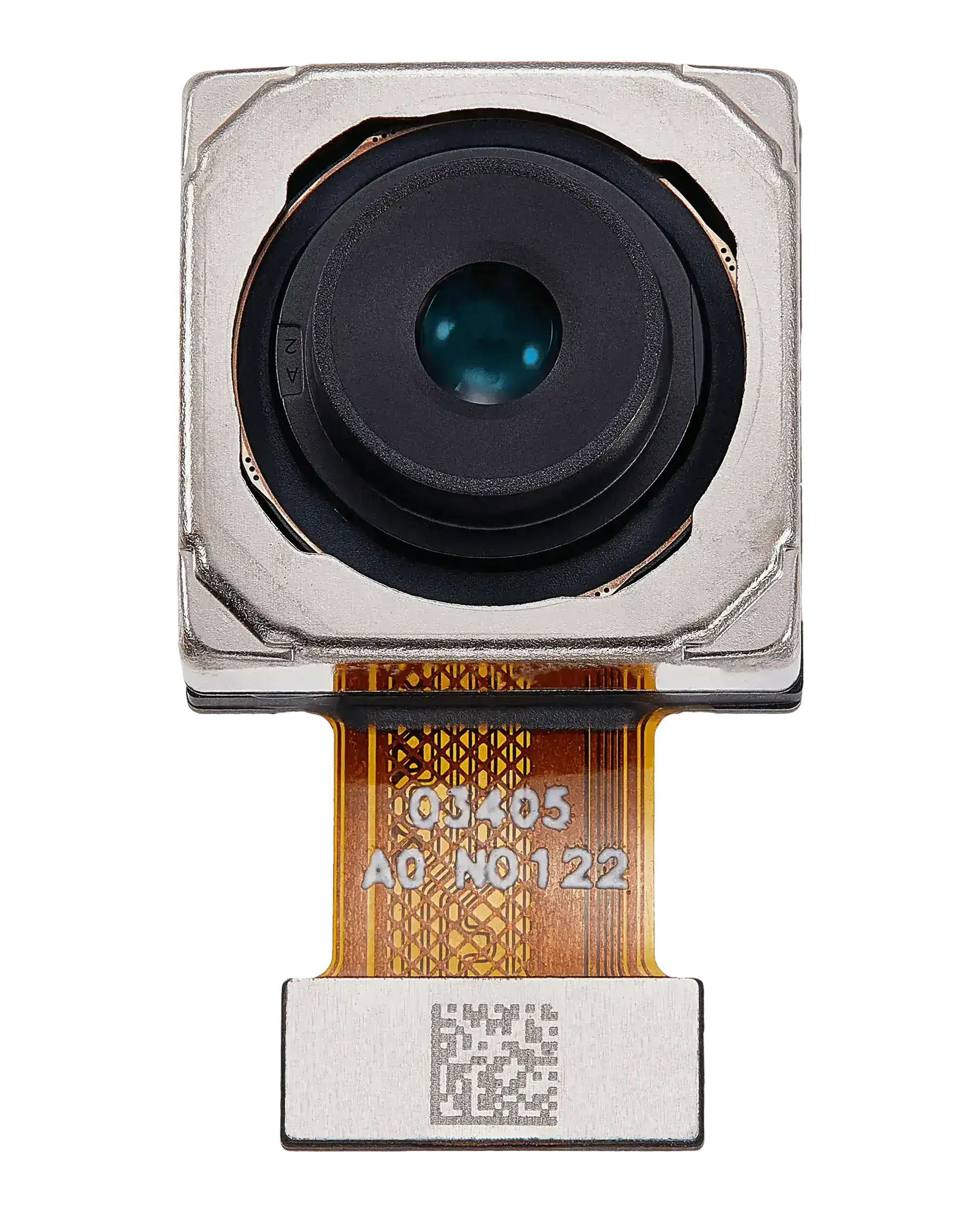 Rear Camera (Wide-Angle) for Xiaomi Redmi 13 5G