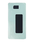 Heat Shield for Samsung Galaxy S8