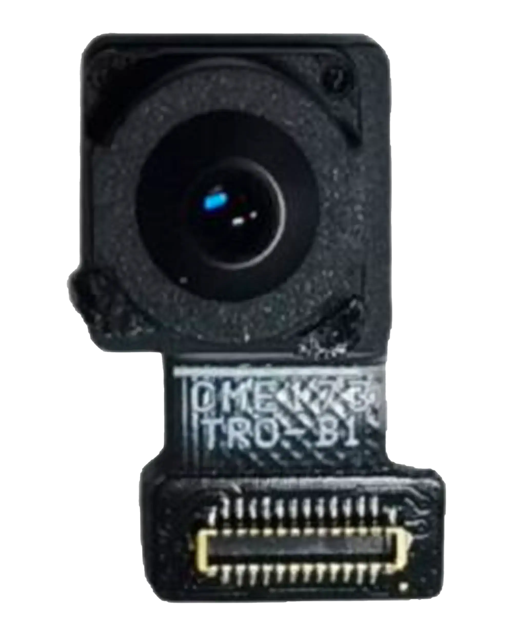Front Camera for OnePlus 8 Pro (Original OEM)