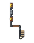 Volume Button Flex Cable for OnePlus 5T (A5010)