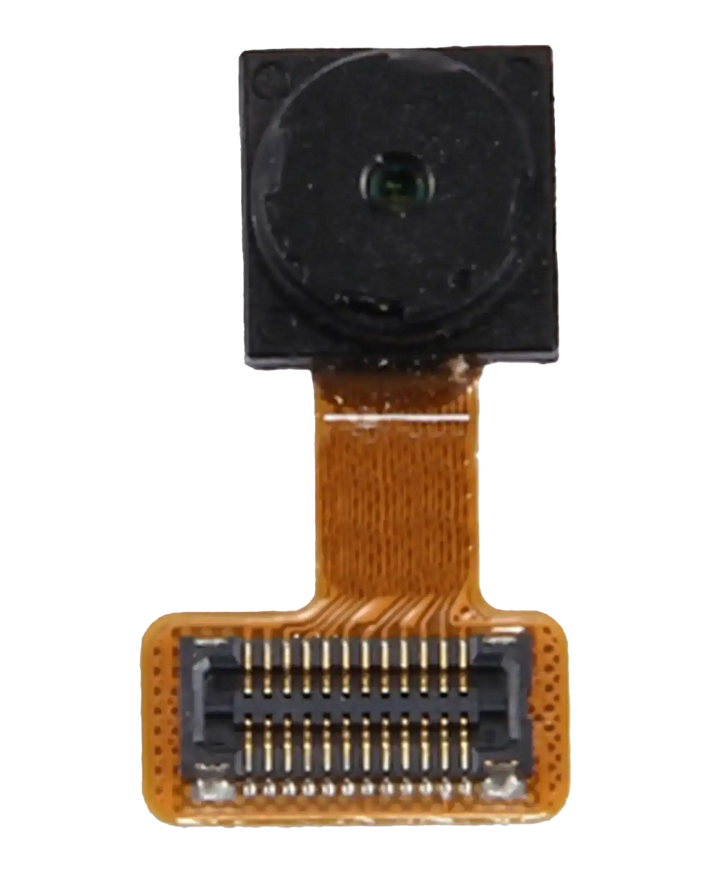 Front Camera for Samsung Galaxy Note 8.0