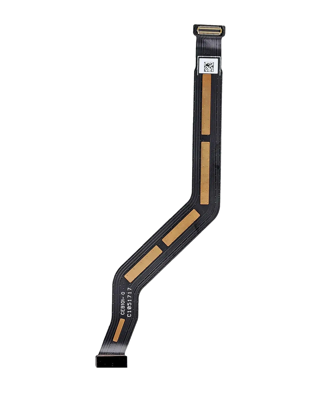 Motherboard Flex Cable for OnePlus 5 (A5000)