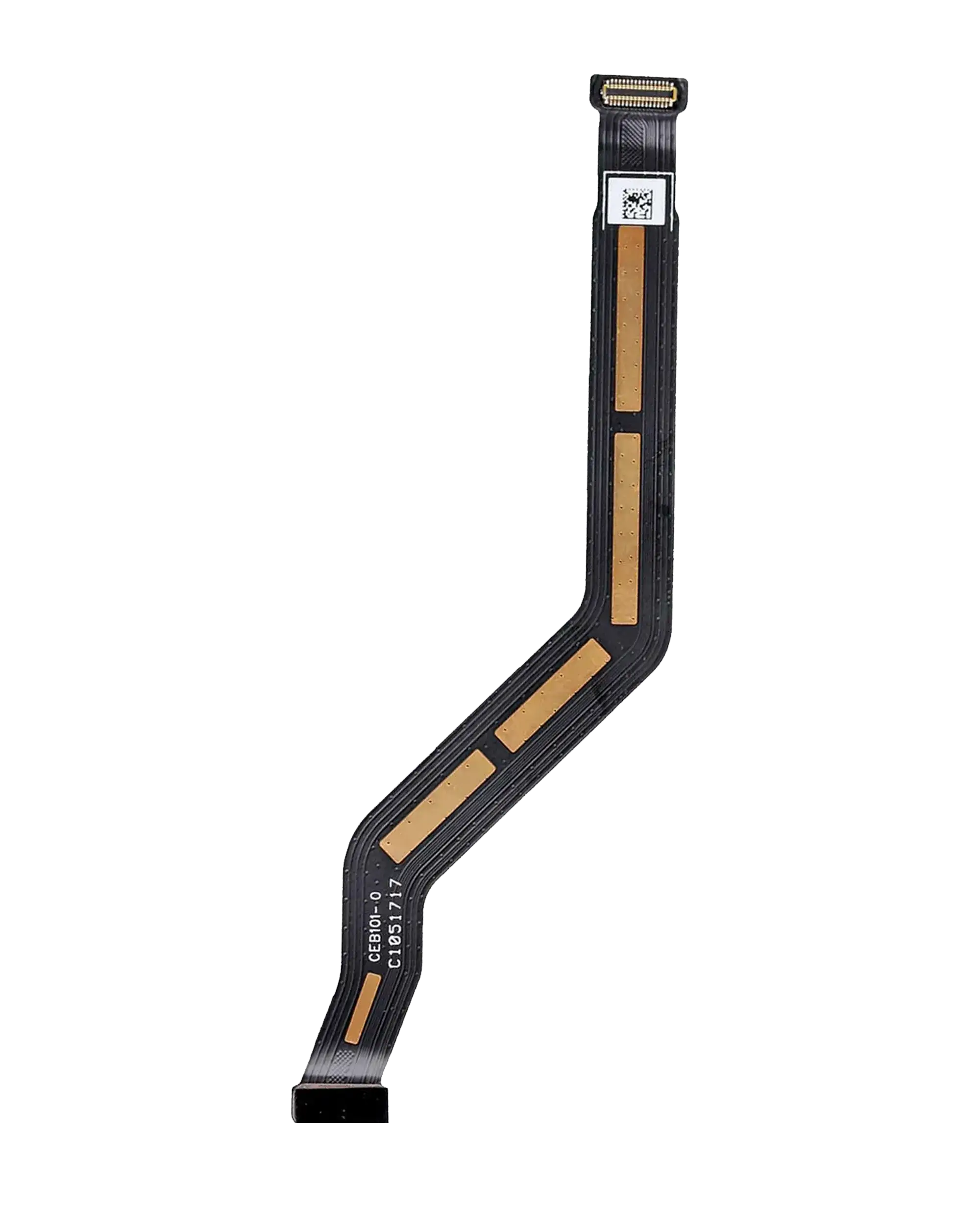 Motherboard Flex Cable for OnePlus 5 (A5000)