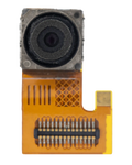 Frontkamera für Motorola Moto X2 (XT1096 / 2014)