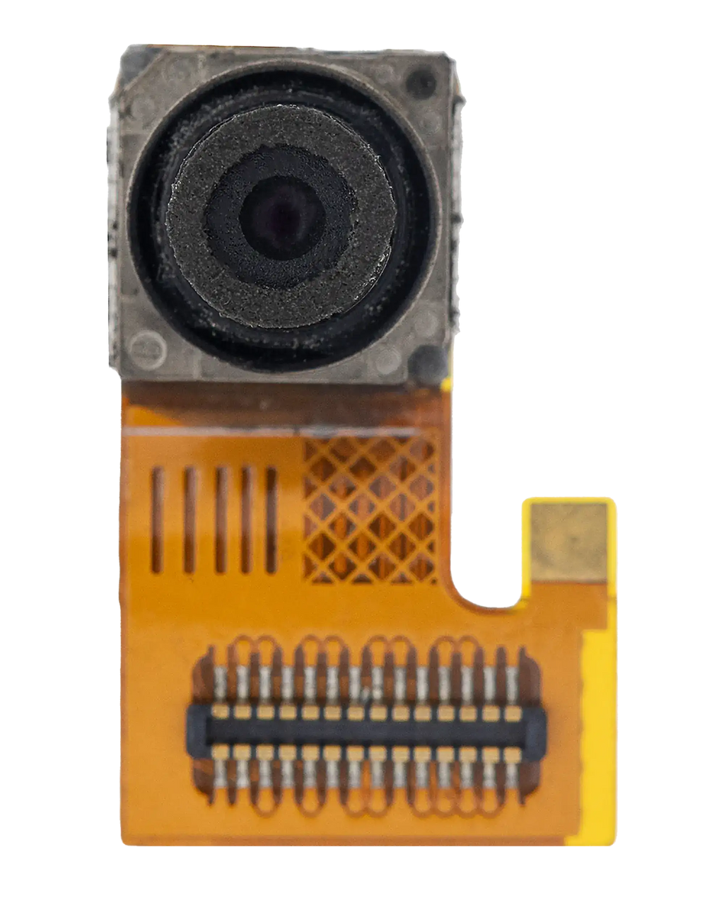 Frontkamera für Motorola Moto X2 (XT1096 / 2014)