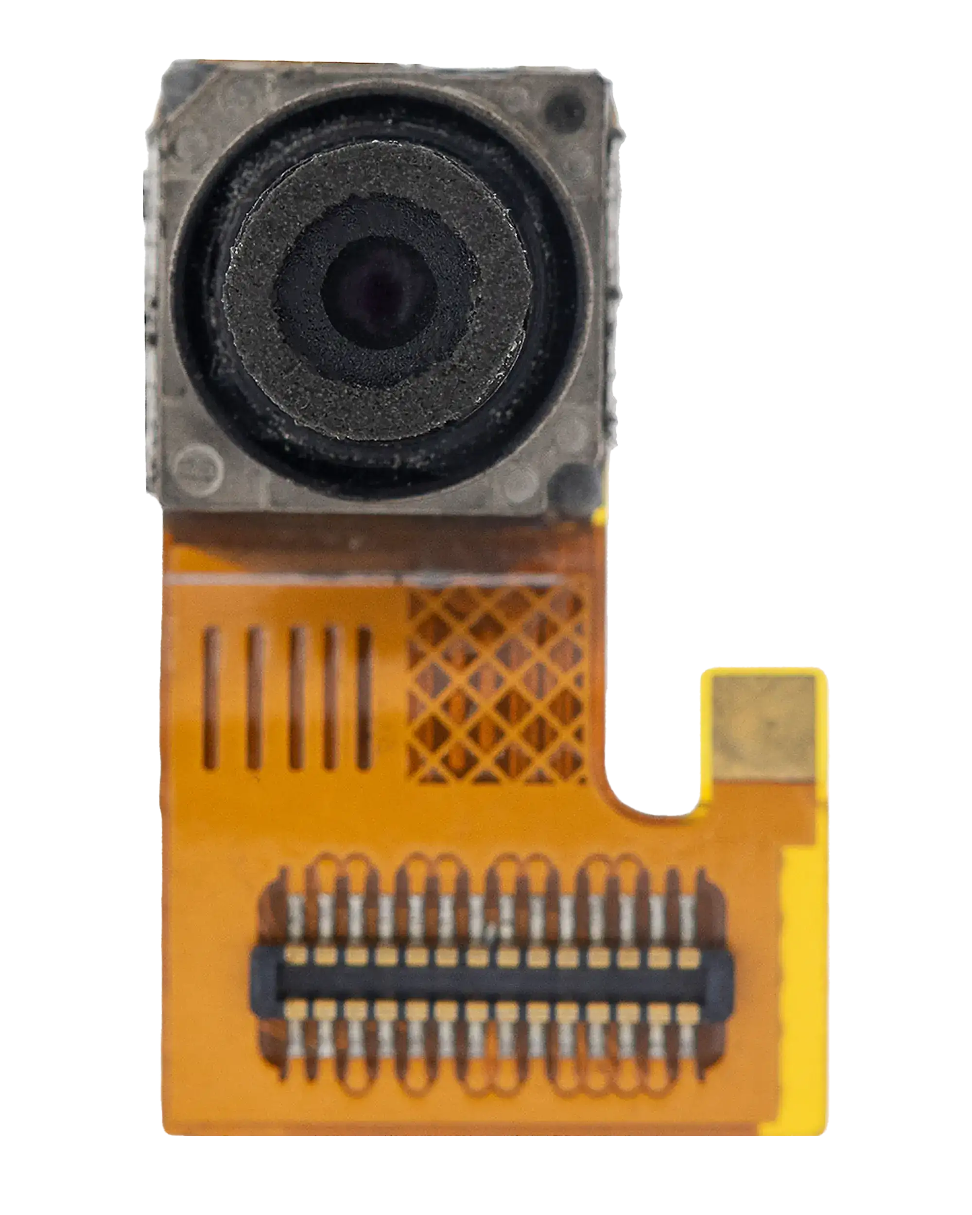 Frontkamera für Motorola Moto X2 (XT1096 / 2014)