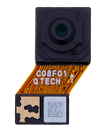 Original OEM Frontkamera für Motorola Moto G Power (XT2117 / 2021)