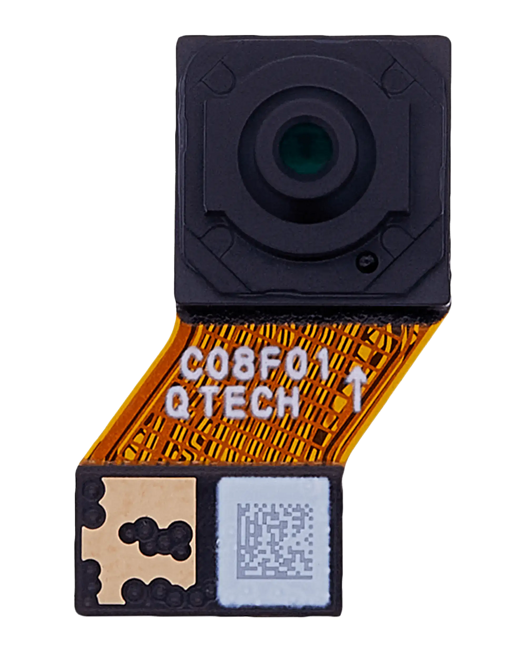 Original OEM Front Camera for Motorola Moto G Power (XT2117 / 2021)