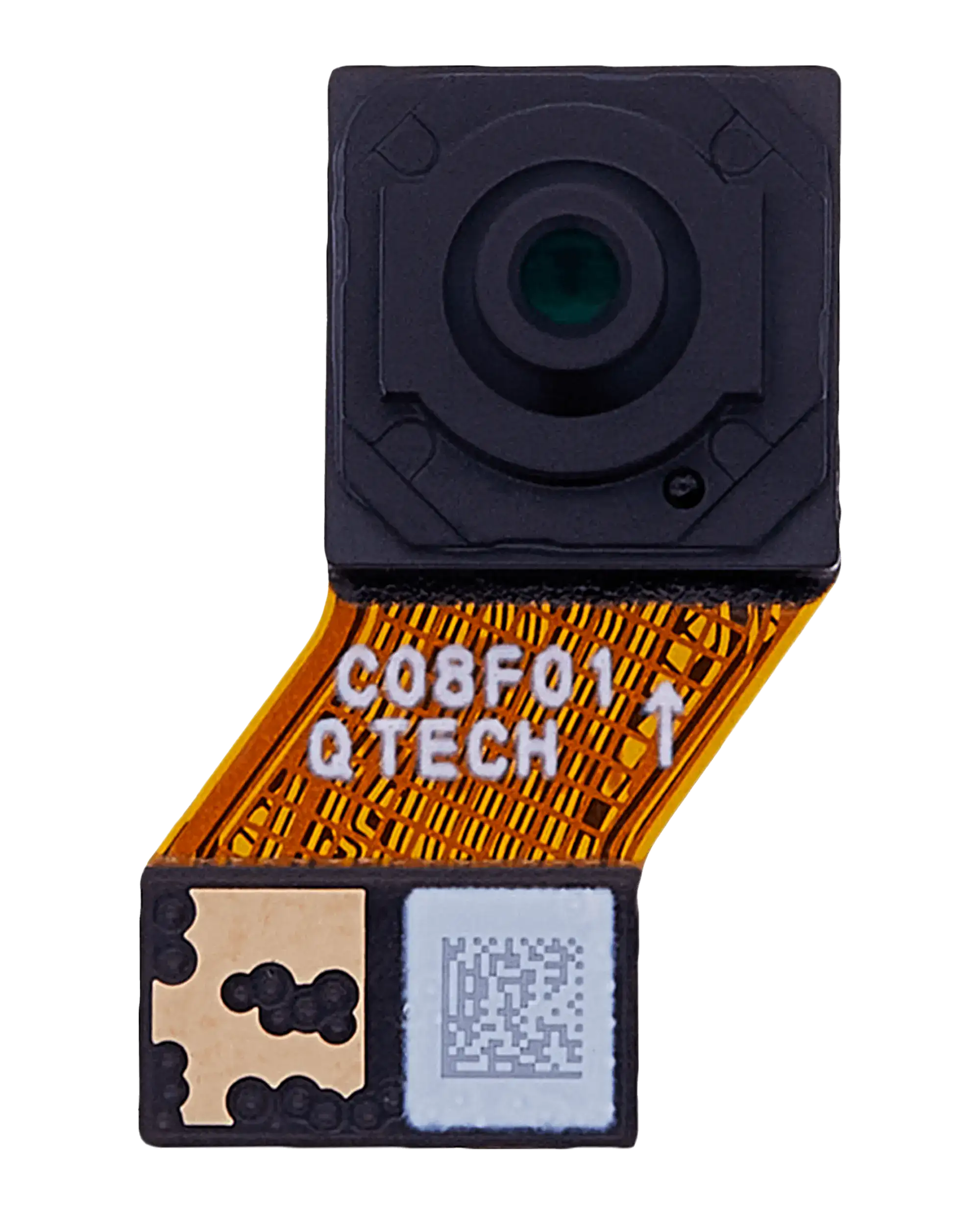 Original OEM Front Camera for Motorola Moto G Power (XT2117 / 2021)