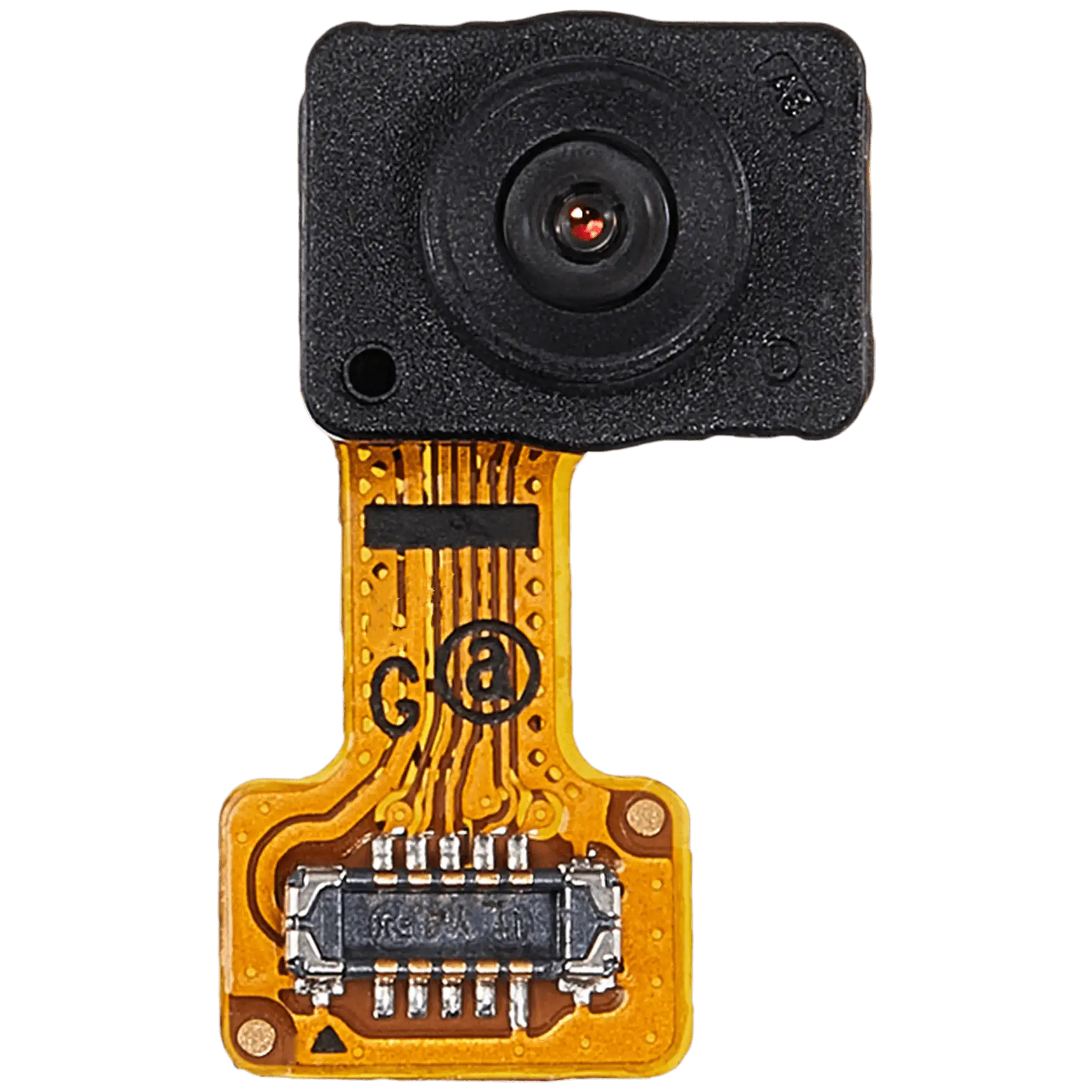Fingerabdrucksensor Flex für Samsung Galaxy A55 5G (A556 / 2024) (Premium)