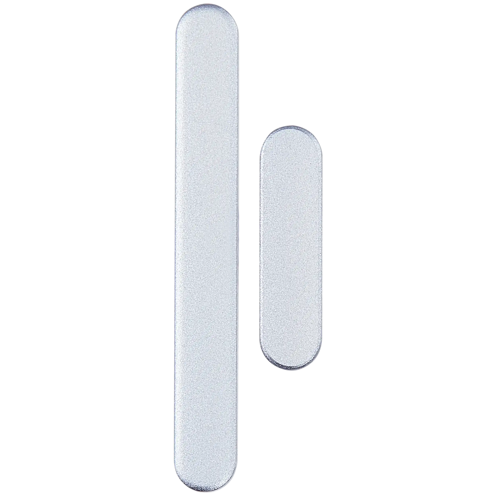 Hard Buttons Power/Volume Samsung Galaxy A55 5G Premium Iceblue