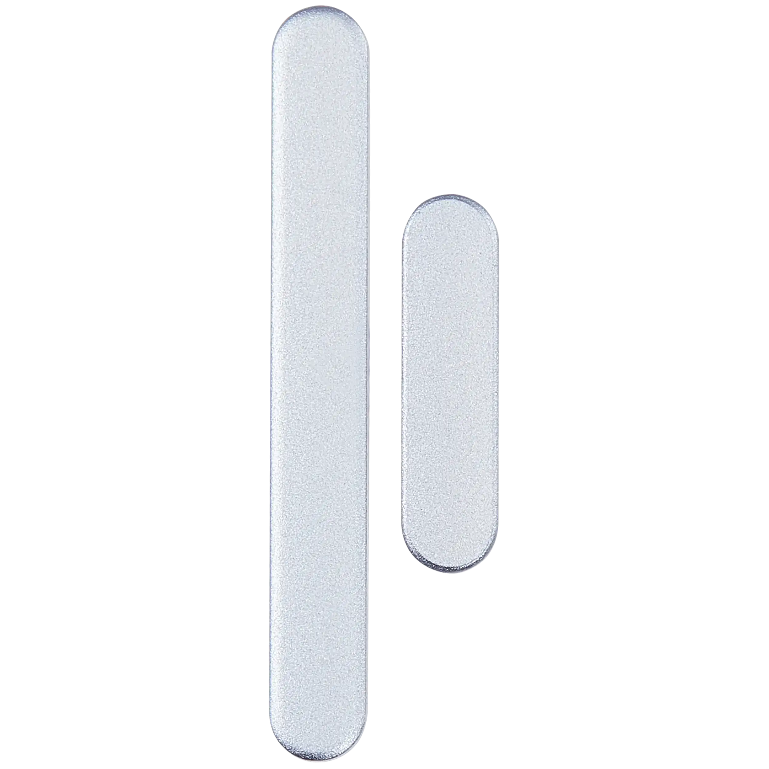 Hard Buttons Power/Volume Samsung Galaxy A55 5G Premium Iceblue