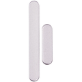 Buttons (On/Off / Volume) for Samsung Galaxy A55 5G (A556 / 2024) (Premium) (Lilac)