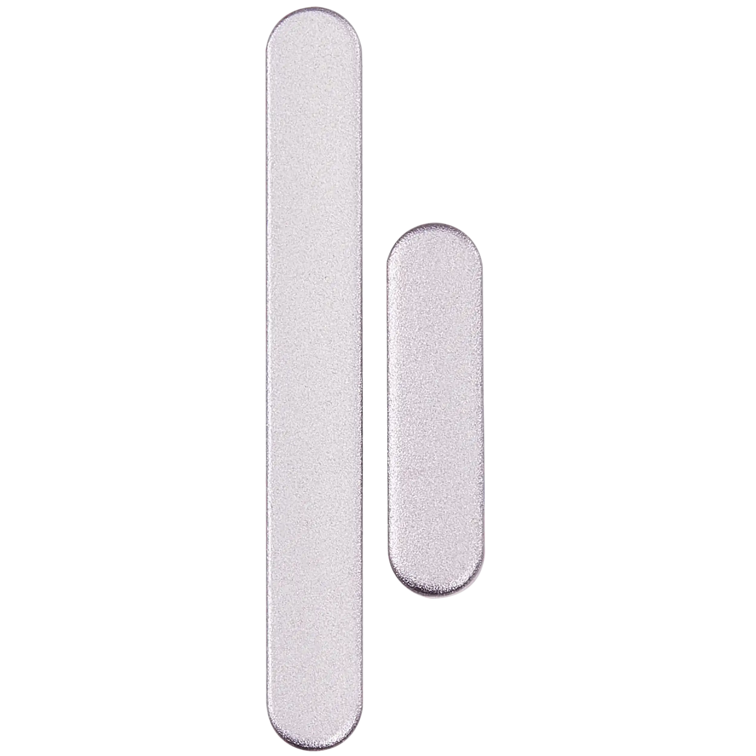Buttons (On/Off / Volume) for Samsung Galaxy A55 5G (A556 / 2024) (Premium) (Lilac)