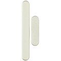 Tasten (Power/Volume) Samsung Galaxy A55 5G Premium Lemon