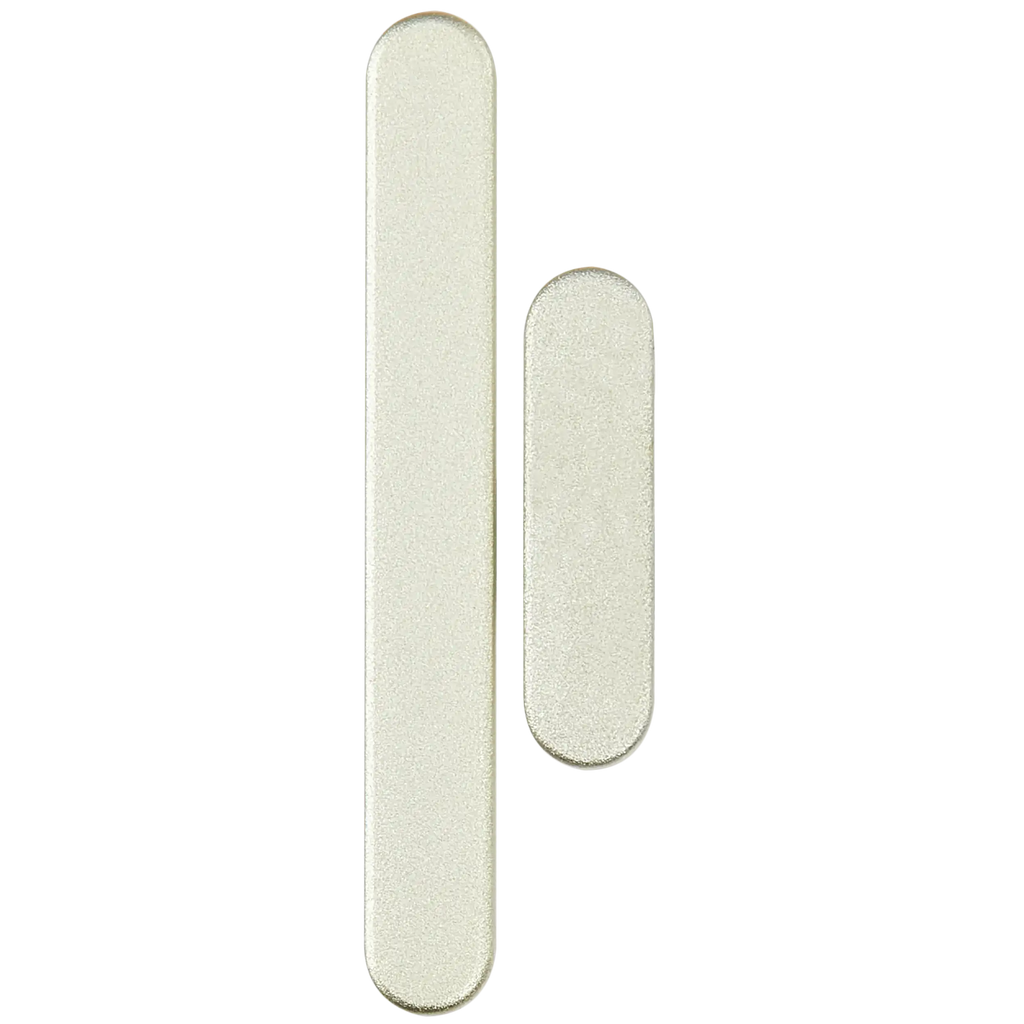 Tasten (Power/Volume) Samsung Galaxy A55 5G Premium Lemon