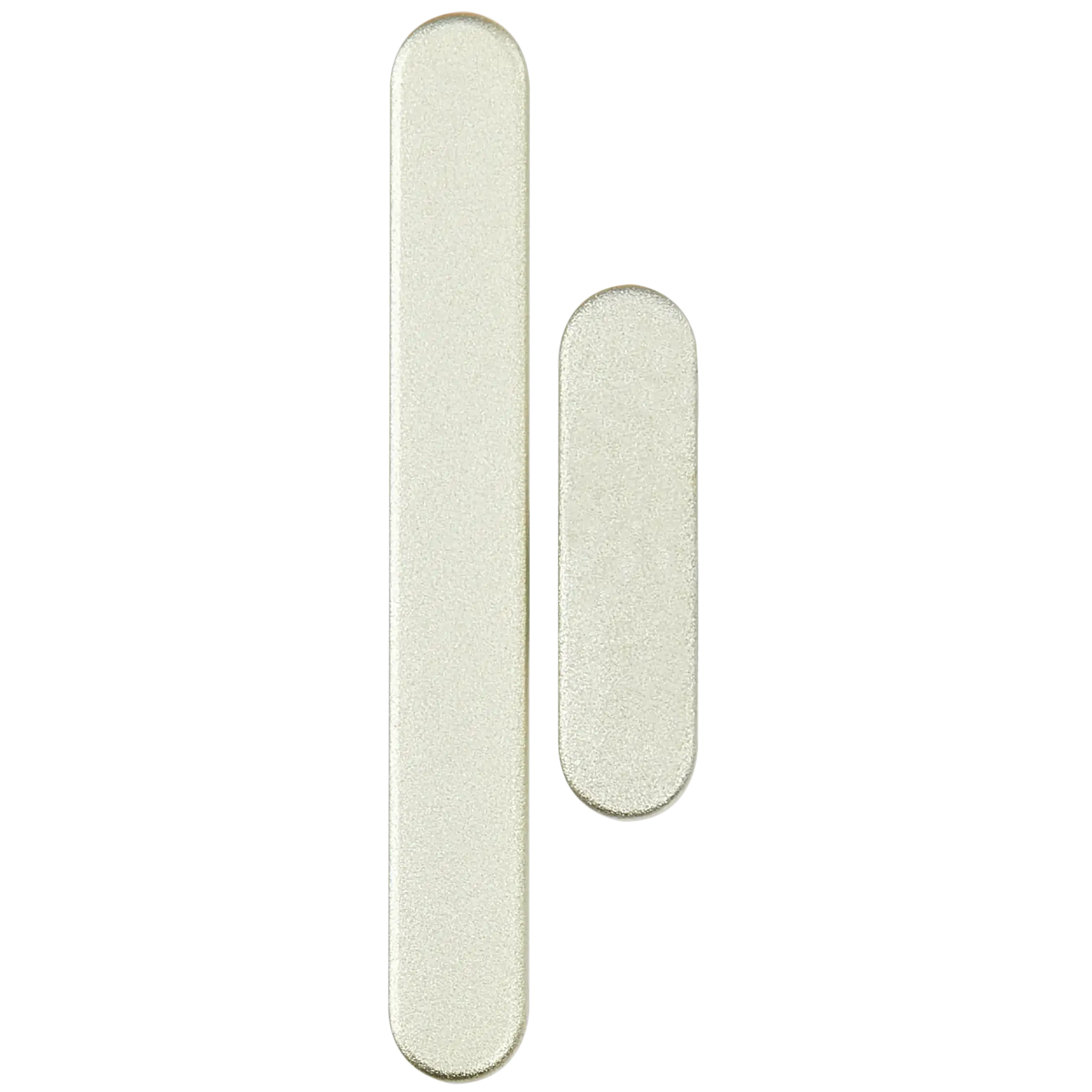 Tasten (Power/Volume) Samsung Galaxy A55 5G Premium Lemon