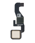 Home-Button-Flex-Kabel für Motorola Moto Z Droid (XT1650 / 2016) (Gold)