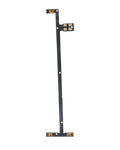 Flex Cable for Power and Volume Button for OnePlus 3 (A3000 / A3003)