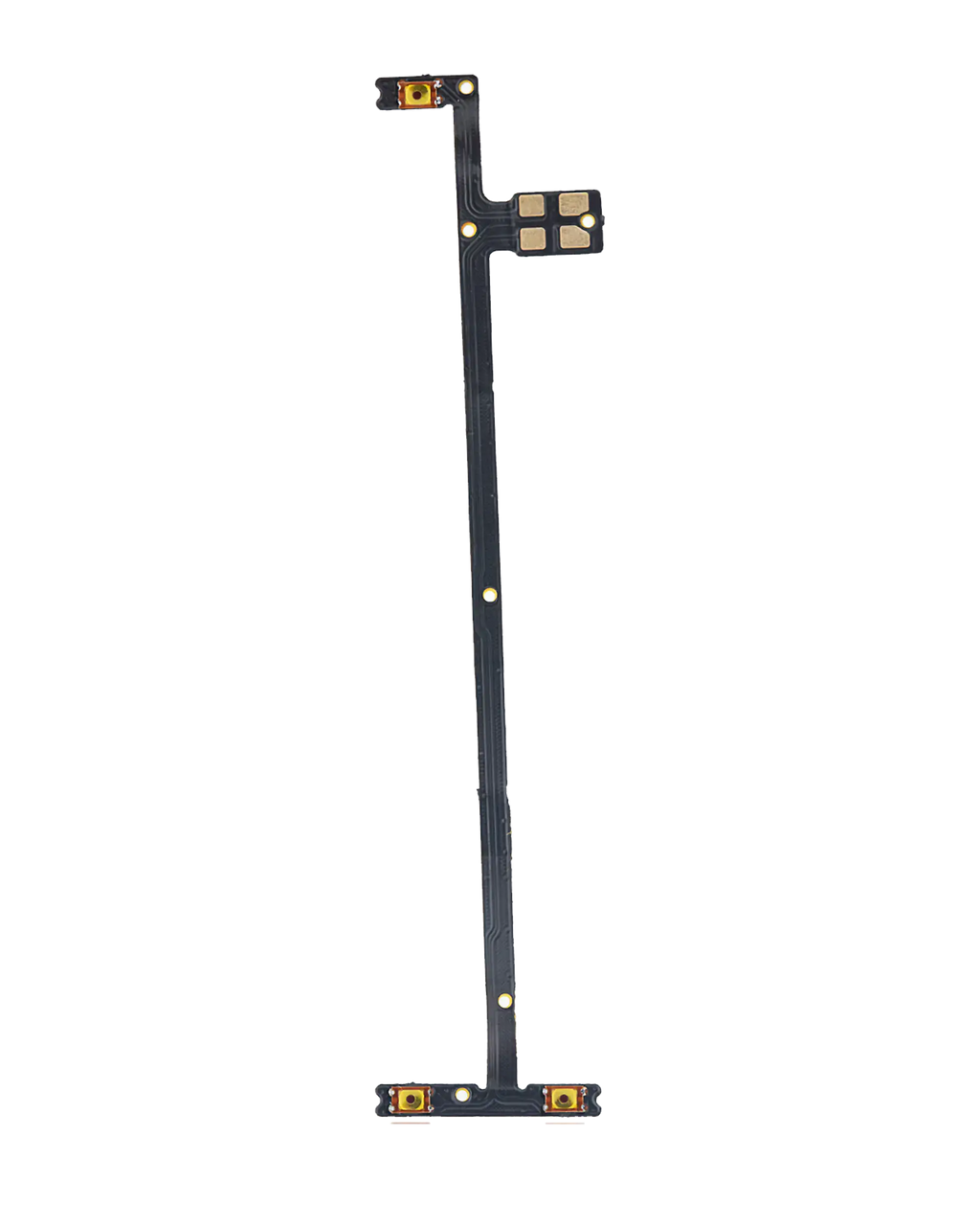 Flex Cable for Power and Volume Button for OnePlus 3 (A3000 / A3003)