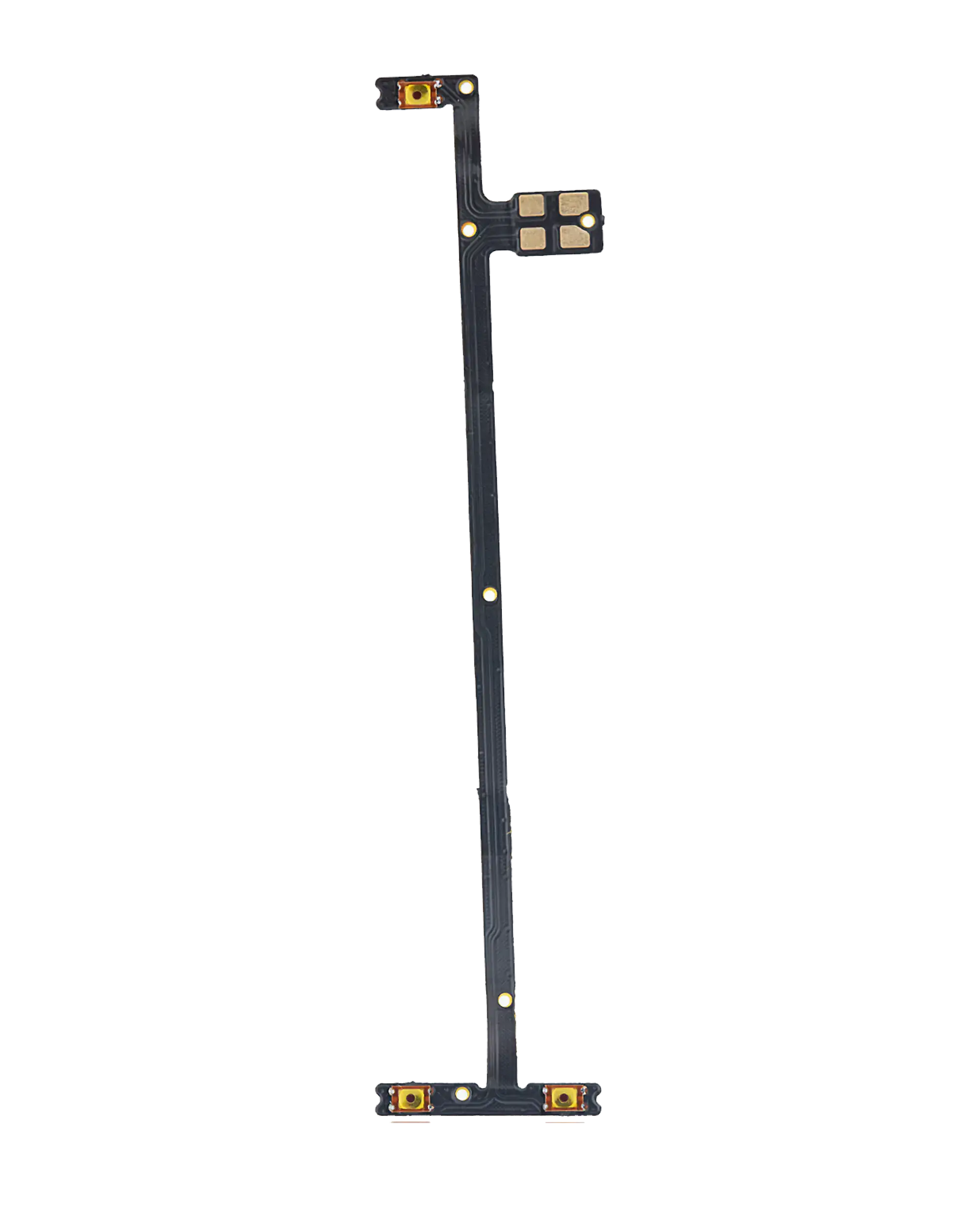Flex Cable for Power and Volume Button for OnePlus 3 (A3000 / A3003)
