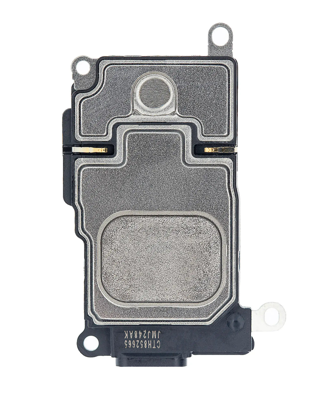 Speaker for iPhone 8 / SE (2020)