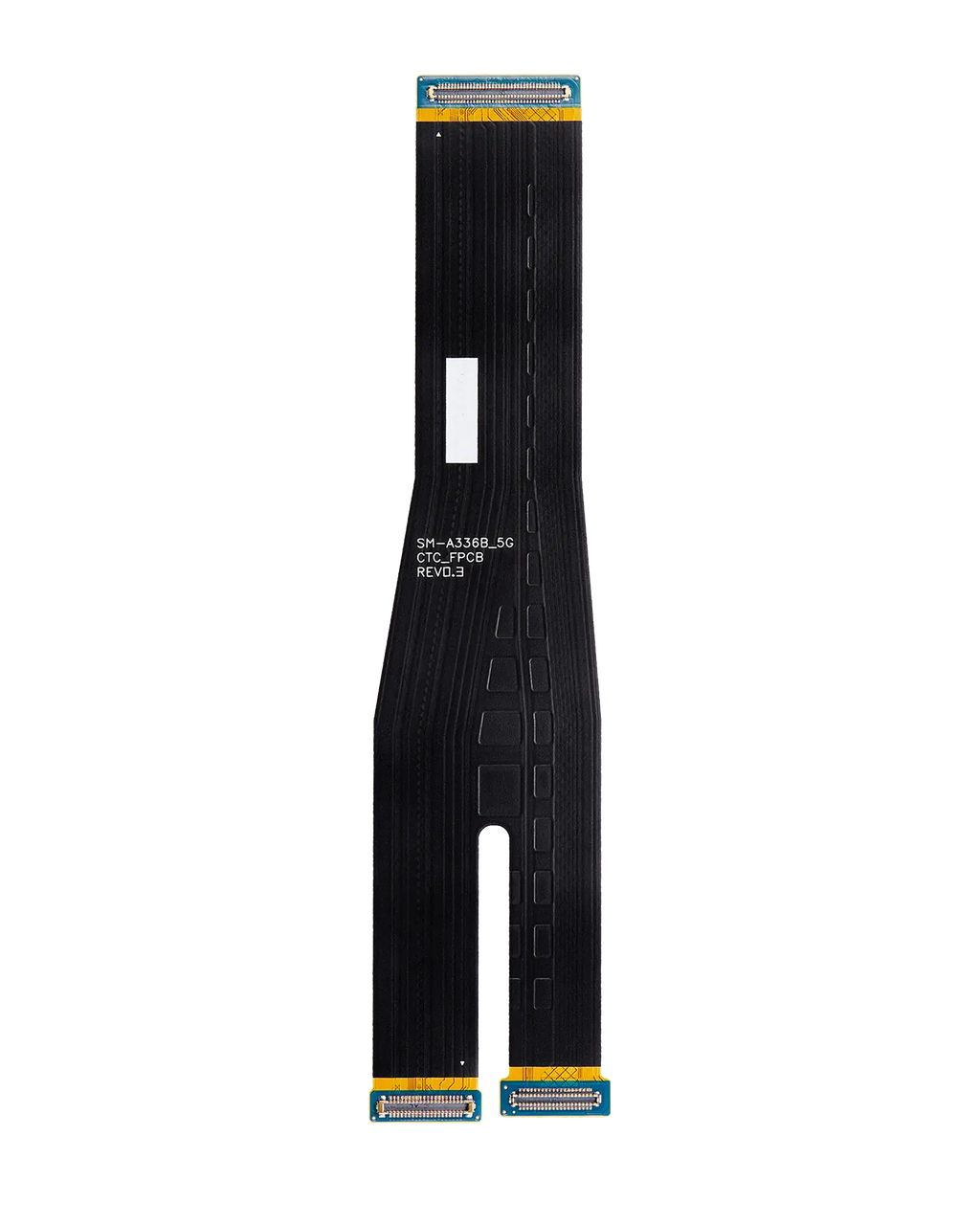 Mainboard Flex Cable for Samsung Galaxy A33 5G (A336 / 2022)