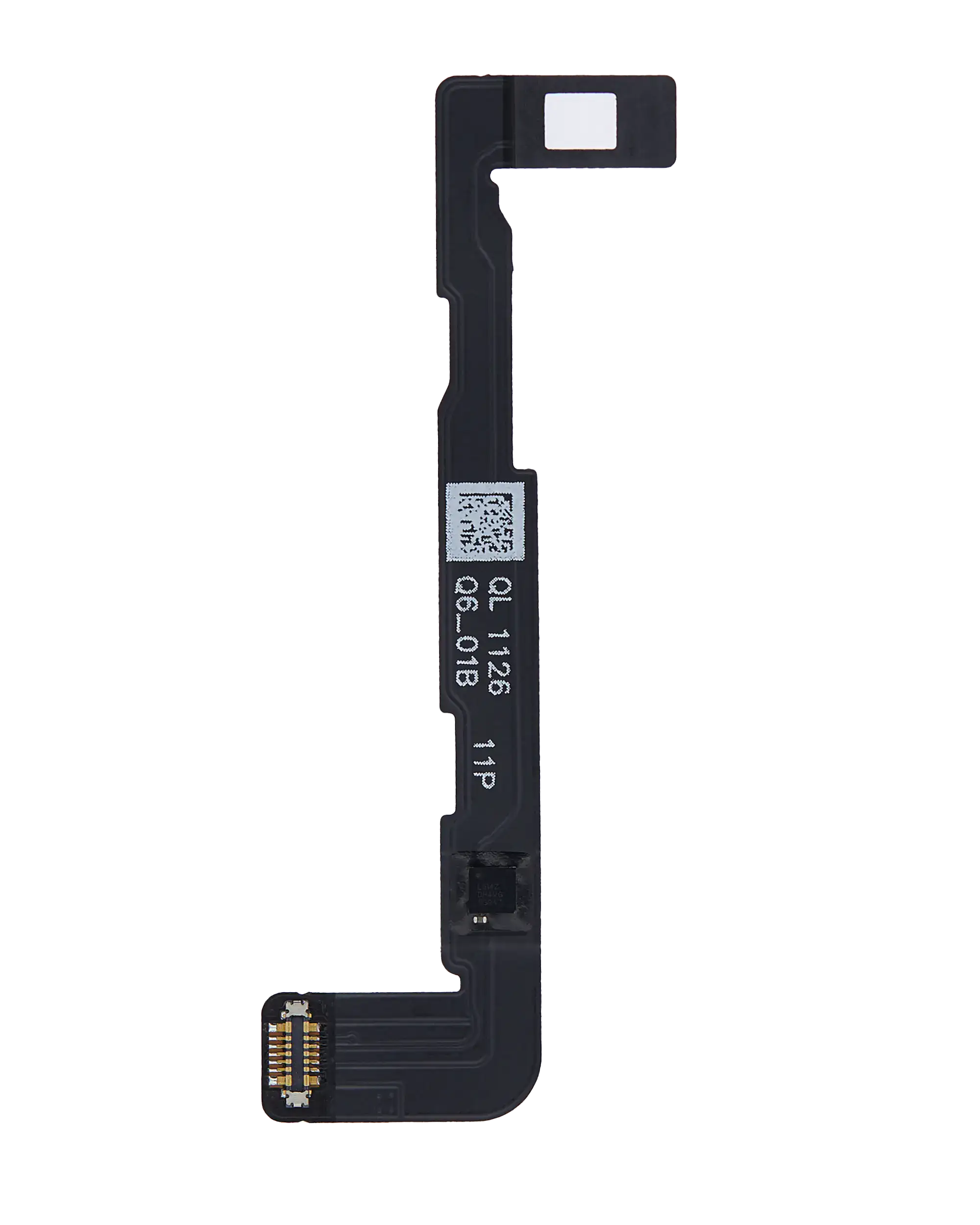 Dot Projector Flex Cable for iPhone 11 Pro (for Face ID, soldering required) Qianli