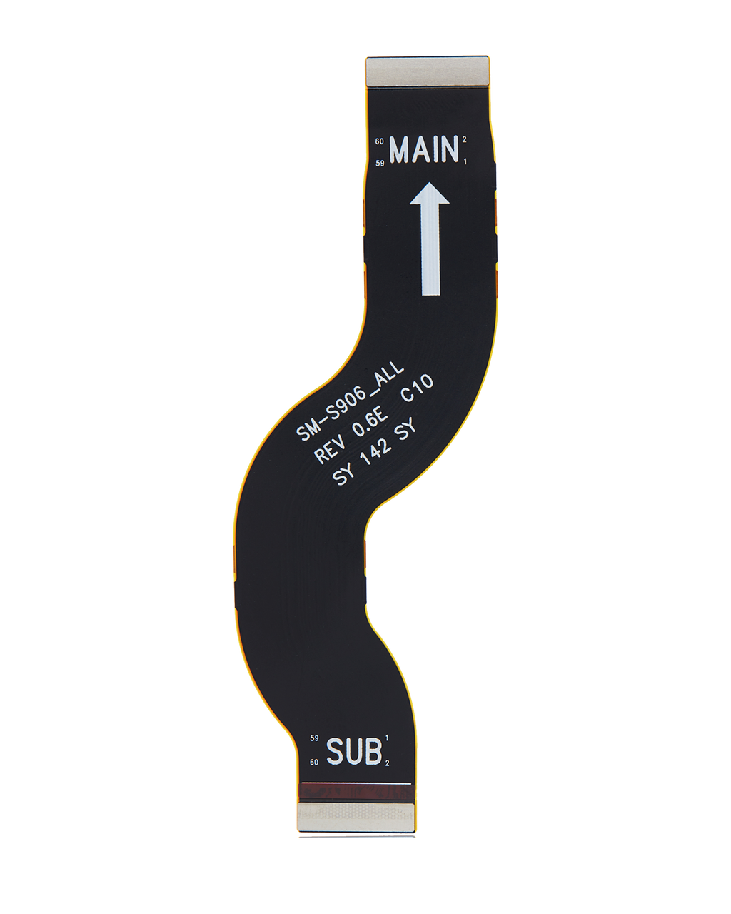 Motherboard Flex Cable for Samsung Galaxy S22 Plus 5G
