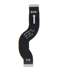 Mainboard Flex Kabel für Samsung Galaxy S22 Plus 5G