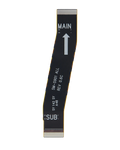 Mainboard Flex Kabel für Samsung Galaxy S22 5G