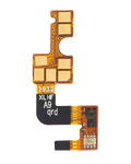 Näherungssensor Flexkabel für Motorola One Vision/P50 A-Qualität