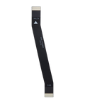 Mainboard-Flexkabel für Motorola Moto G Stylus 5G (XT2131 / 2021)