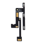 Power-/Volume-Button-Flexkabel für Motorola Moto G Stylus 5G (XT2131 / 2021)