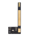 Verlängerungs-Flexkabel für iPad Air 4 / 5 (WiFi Only)
