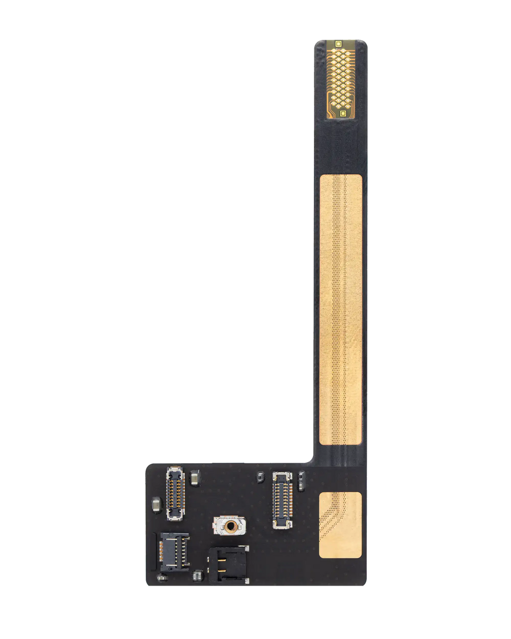 Extension Flex Cable for iPad Air 4 / 5 (WiFi Only)