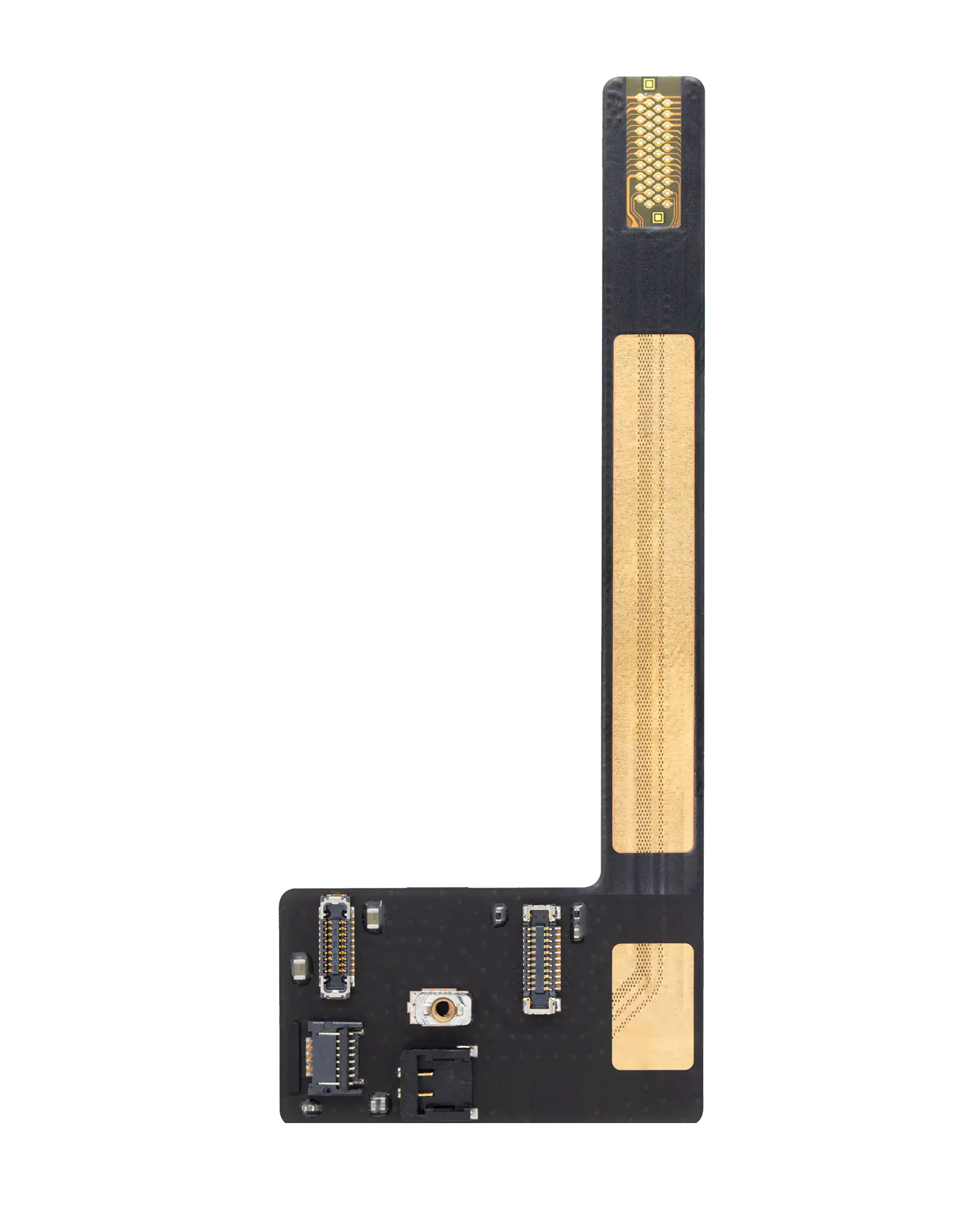 Extension Flex Cable for iPad Air 4 / 5 (WiFi Only)