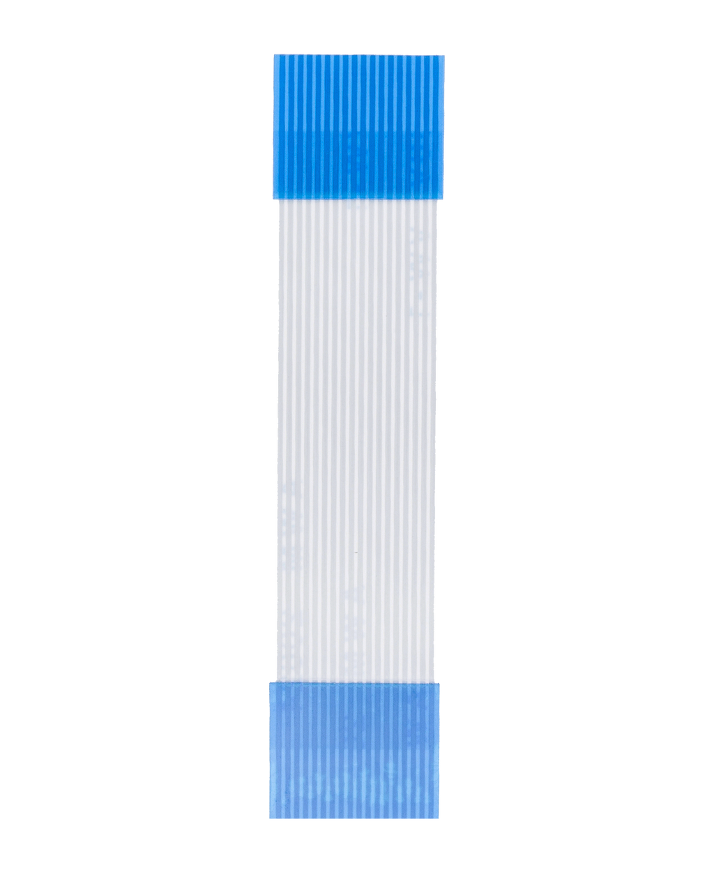 18-Pin Touchpad-Flexkabel für PS5-Controller Qualität A