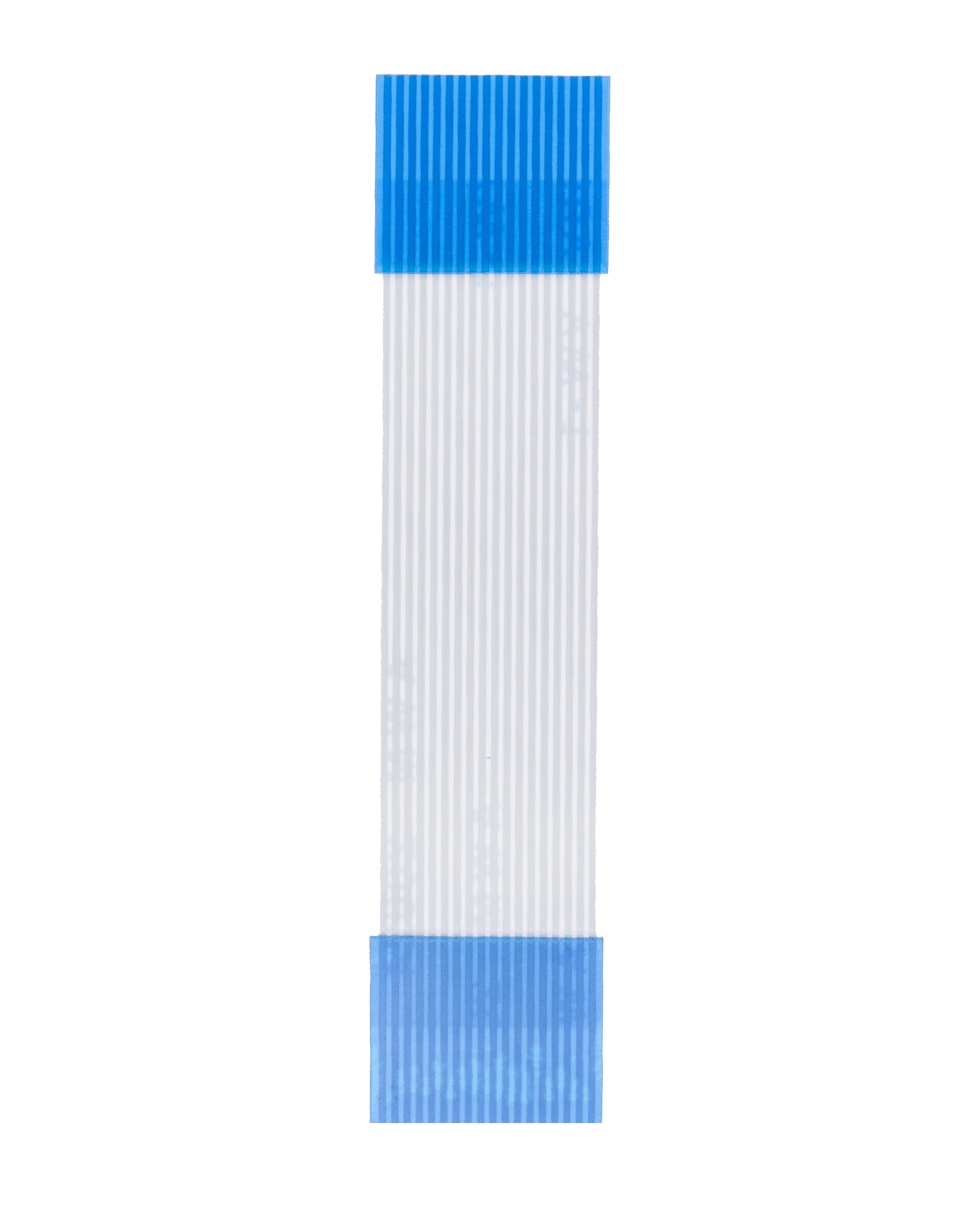 18-Pin Touchpad Gamepad Flex Cable for PlayStation 5 PS5 Controller (KES-497A KEM-497AAA)