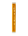 Mainboard Flex Cable for Motorola One Vision (XT1970 / 2019) / P50 (XT1970 / 2019)