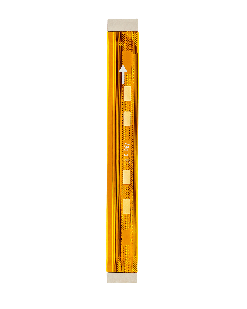 Mainboard Flex Cable for Motorola One Vision (XT1970 / 2019) / P50 (XT1970 / 2019)